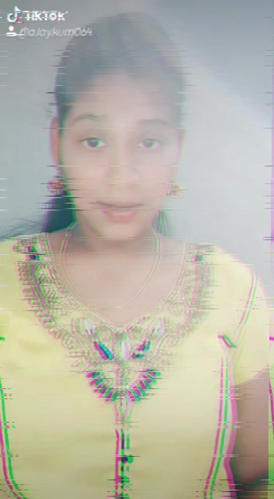@Ñèhà