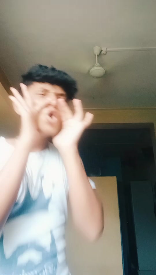 @VasuKamble