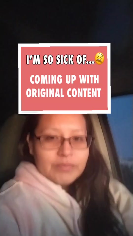 @Yahvon Zero