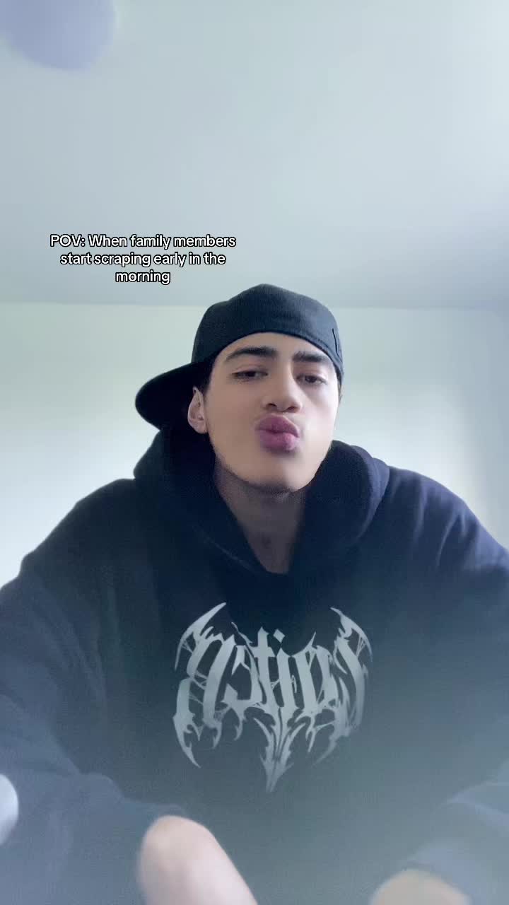 @Kt 🫡