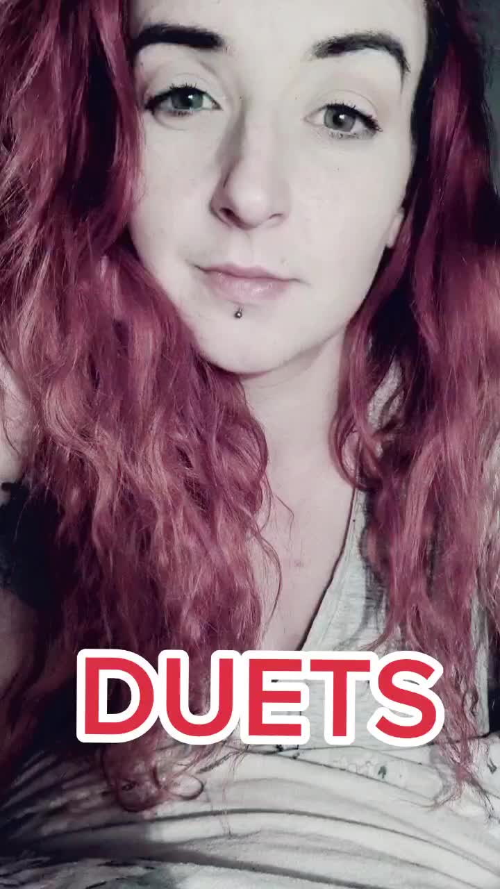 @Cherrypie93