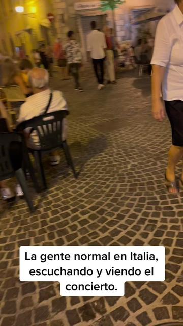 @MatteoCrucio