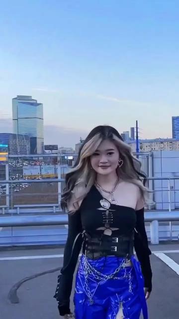 @KiKa Kim