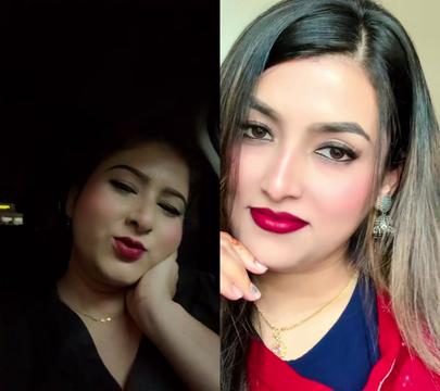 @Yashu
