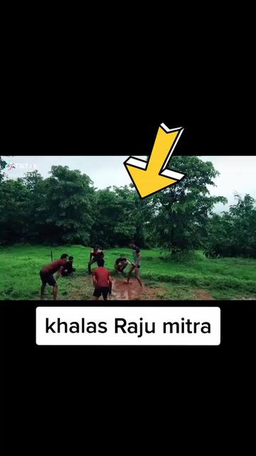 @Rahul Jadhav