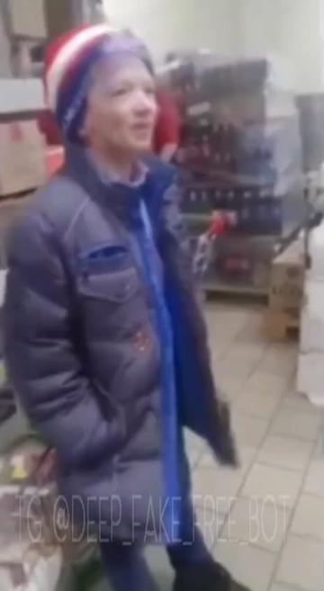 @bixbis