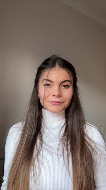 @hungarianwithlarka