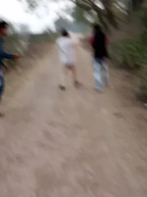 @Sultaan Ansari