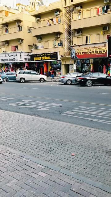 @ابوسي تلنخر