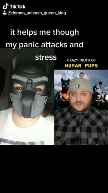 @killerclown