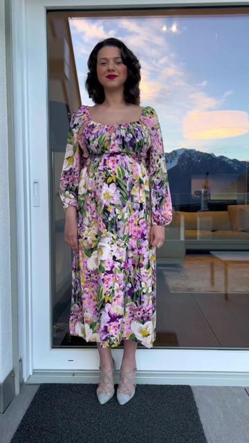 @Khatia Buniatishvili