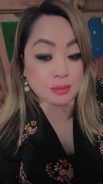 @🌸💫लिम्बुनी💫🌸नूमा💫🩷