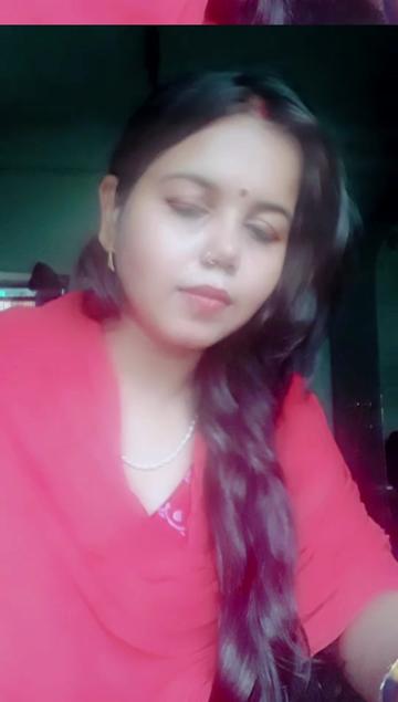 @Pallavi Mehta