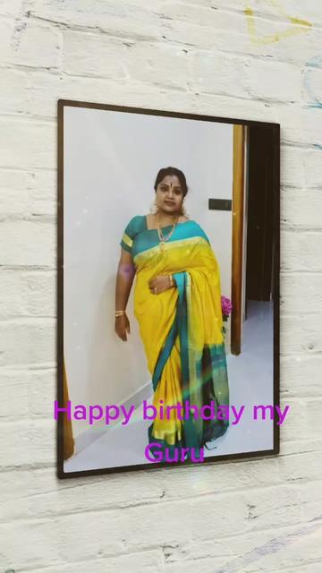 @Tamil Poongkodi
