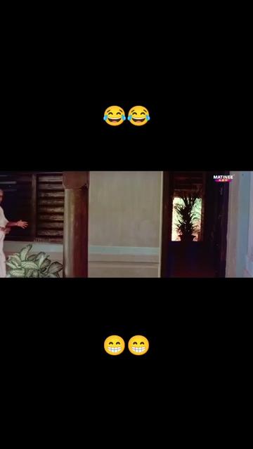 @Binu Paul