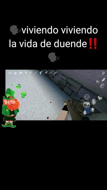 @un ramdom🤪🤙 👈🤣