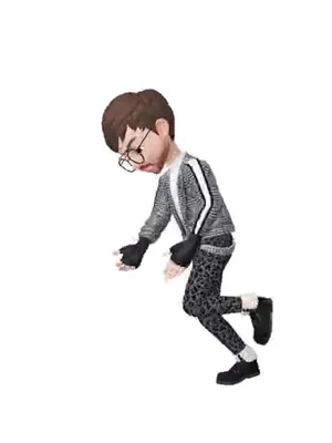 @smart_boy