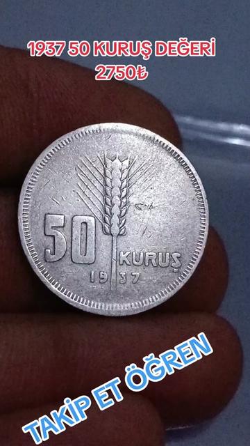 @34 KOLEKSİYON