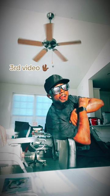 @F$ndSoul