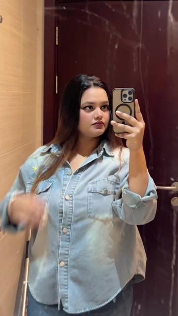 @Rinki sah🌸