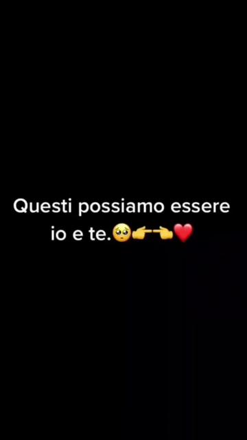 @Video💫