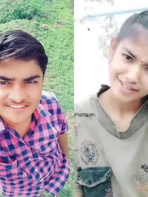 @samir tembikar
