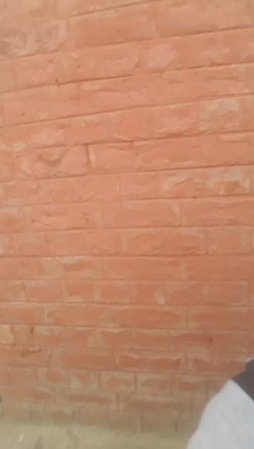 @user6302621927171