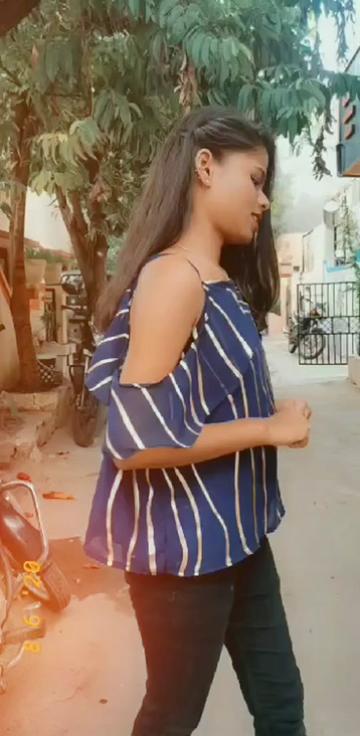 @Aarti Itkare