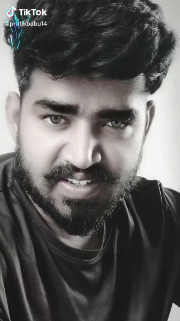 @Pankaj Yadav