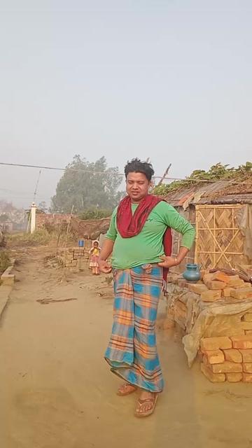 @❤️শরাফ উদ্দিন হৃদয়❤️