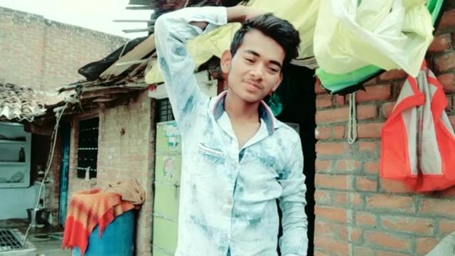 @Muzammil 👿👿👿
