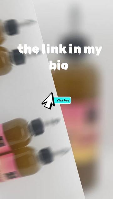 @LaBelleBiche