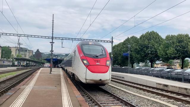 @Jufuvideos_nordwestschweiz
