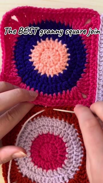 @love_woolcraft