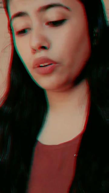 @jannat
