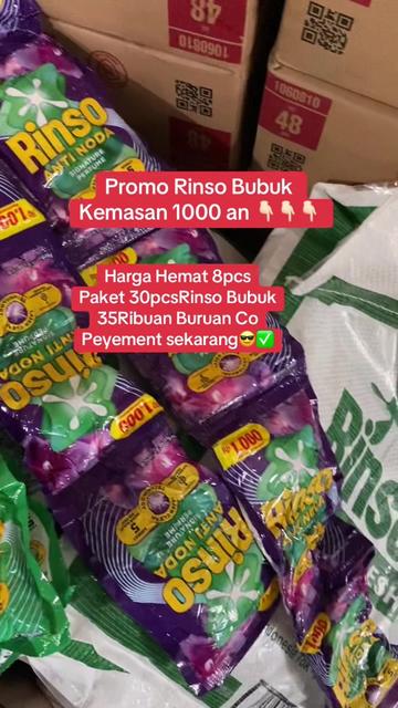 @KUSUMA MANJAYA