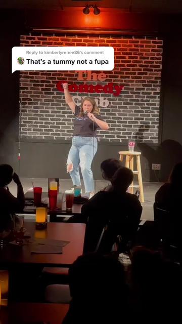 @Elisabeth Wykert