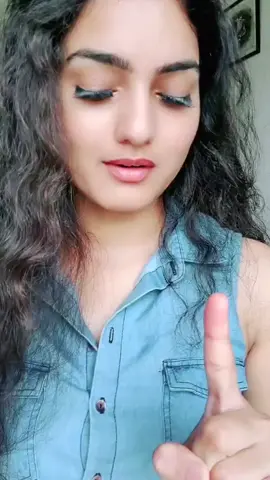@varsha chaudhary