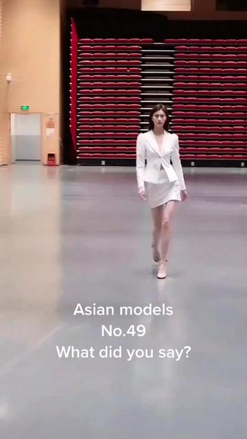 @Asiangirls2021
