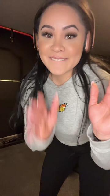 @RubyV_