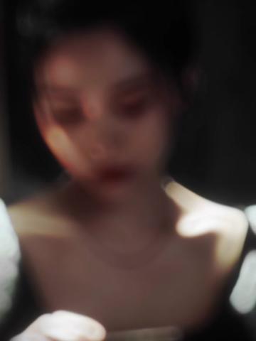 @yeji’s wife (real)