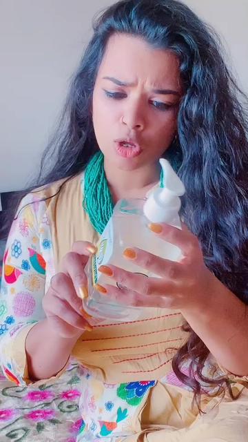 @Anjaly Rajan