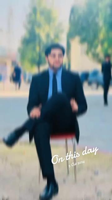 @Adv Adeel Ahmed Rafiq🇬🇧🇵🇰