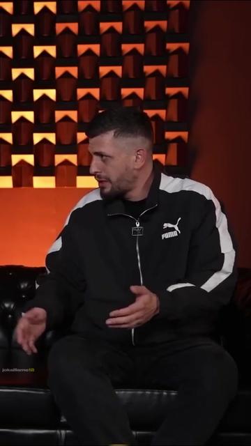 @goldschoolrap