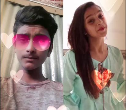 @👑👑Rohit Jadhav👑👑