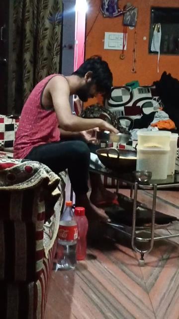 @Divya Mehra