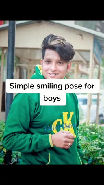 @iammanishthakur Vlog