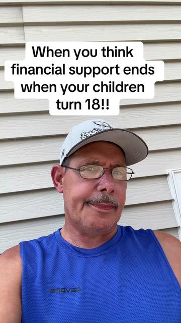 @Kdubb54