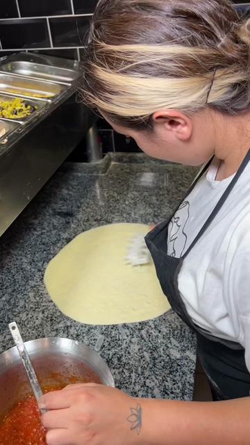 @Muhammed Koca