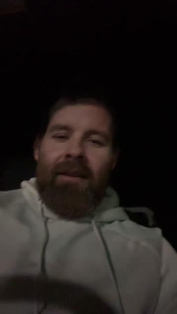 @randomdoc